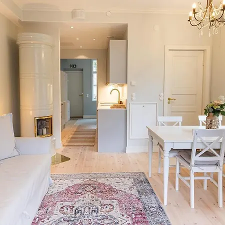 Maija 1 Eastside Villa