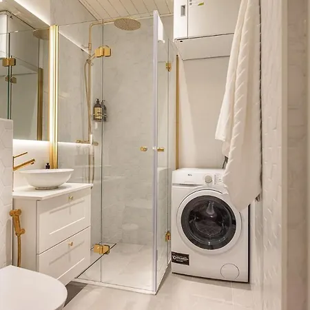 Maija 1 Eastside Villa *