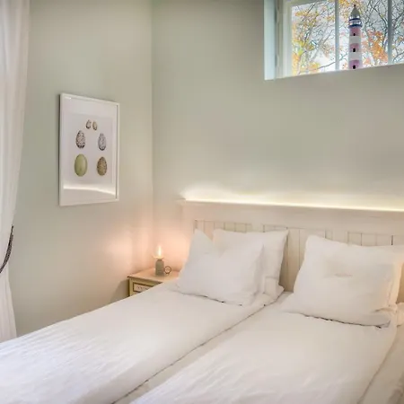 Maija 1 Eastside Villa