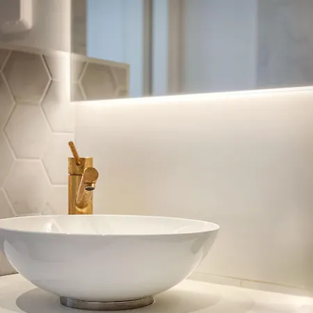 Villa Maija 1 Eastside *