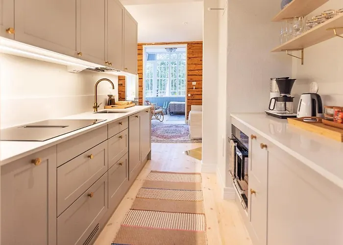 Villa Maija 1 Eastside