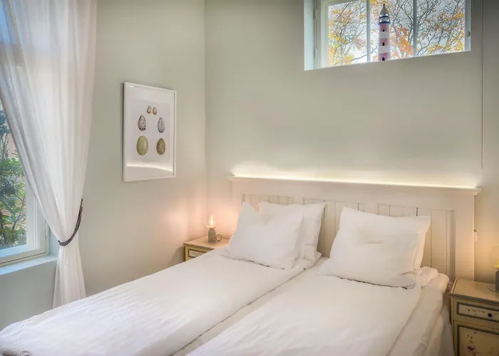 Maija 1 Eastside Villa