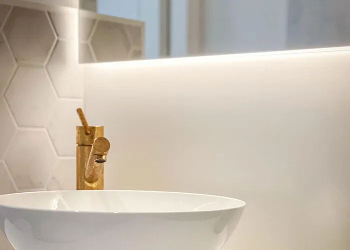 Villa Maija 1 Eastside *